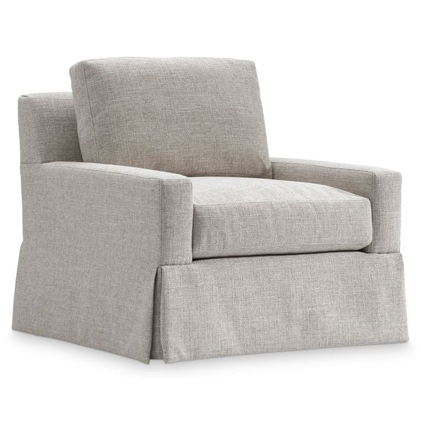 Fauteuil Pivotant Sutton, 5615-002