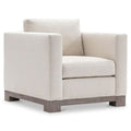 Chaise Lanai, 1621-001
