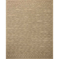 Tapis Mallory MLR-03 Loloi, Sable
