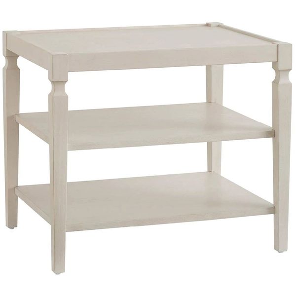 Table d'Extremite Birchaven, Saule