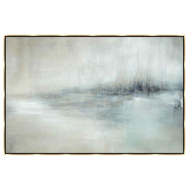 Tableau encadre Atmosphere
