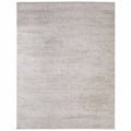 Tapis Jameson 39R8F Feizy, Beige Clair