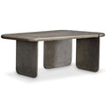 Table d'Appoint Melba, Puma