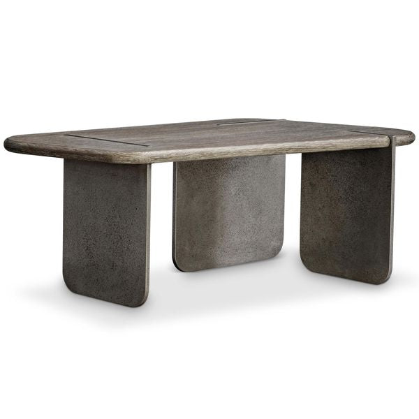 Table d'Appoint Melba, Puma