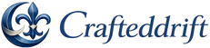 Crafteddrift - Accueil